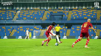 ការងារជាក្រុម​ #moikompongdewafc #kompongdewaresortsihanoukville #MKD