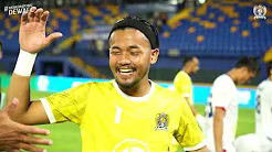 🦁 រាត្រីសួស្តីអ្នកគាំទ្រទាំងអស់គ្នា 🤩✨