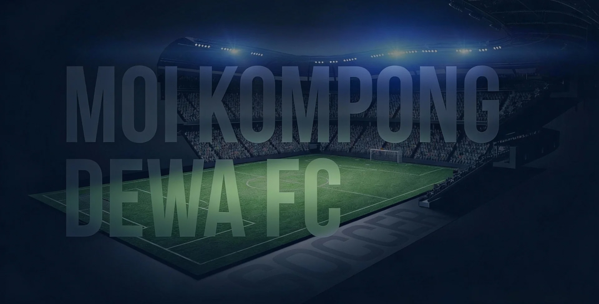 New Season, New Ambitions for Moi Kompong Dewa FC